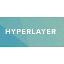 Hyperlayer sale