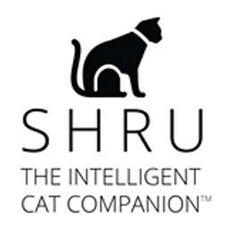 PDX Pet Design Crunchbase Company Profile Funding