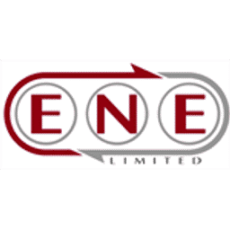 Ene conveyors clearance