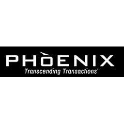 Phoenix Interactive Design - Crunchbase Company Profile & Funding