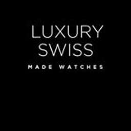 Buy Rolex Men s and Women s LSM Watch Crunchbase Company Profile Funding