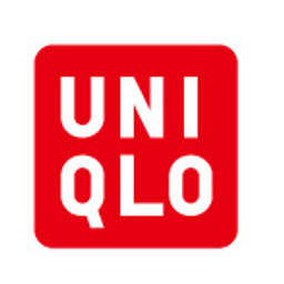 Uniqlo's parent company posts revenue growth