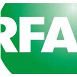 Free cheap radio asia
