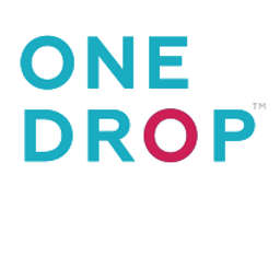 ワンドロップ　onedrop ベンチマーク2016 O One Drop