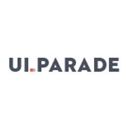 Ui Parade