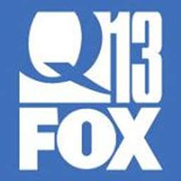 Q13 fox news live stream on sale