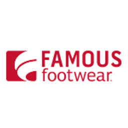 Famous footwear neil moldenhauer sale