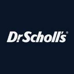 Dr 2024 scholls website