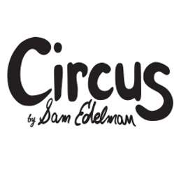 The bay circus by sam edelman discount