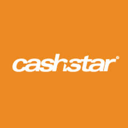 CashStar Crunchbase Company Profile Funding CashStar Crunchbase Company Profile Funding