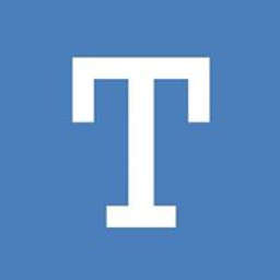 Template net Crunchbase Company Profile Funding