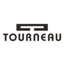 Tourneau customer service on sale