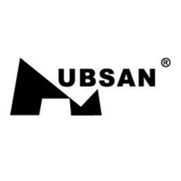 Hubsan company cheap