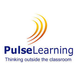 PulseLearning - Crunchbase Company Profile & Funding
