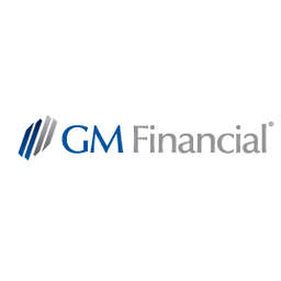 GM Financial Crunchbase Company Profile Funding