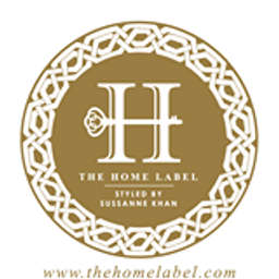 Homme lbel sales