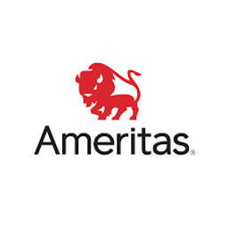 Ameritac clearance