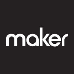 Magic Makers - Crunchbase Company Profile & Funding