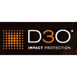 D3O - Crunchbase Company Profile & Funding