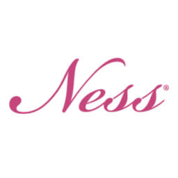 Ness clothing store