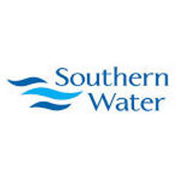 Southern cheap water login