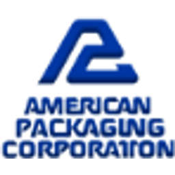 American packaging deals