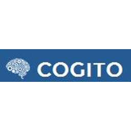 Cogito Crunchbase Company Profile Funding