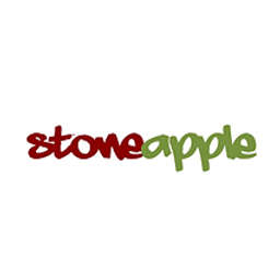 Stone Apple Crunchbase Company Profile Funding