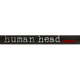 Human Head Studios Crunchbase Company Profile & Funding