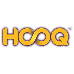 Hooq app shop