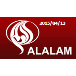 Al Alam News Analysis