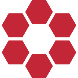 Crimson Hexagon