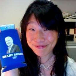 Katie Benner Reporter The New York Times Crunchbase Person Profile