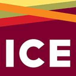 Institute of Culinary Education - Tech Details