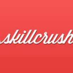 Skillcrush office