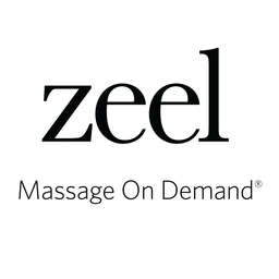 Zeel Crunchbase Company Profile Funding