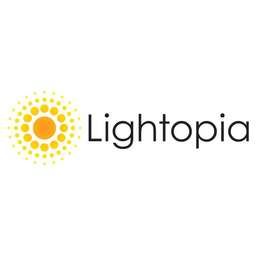 Lightopia online deals