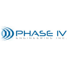 Industrial Grade Wireless Flood Sensor / Temperature Sensor - Cellular  Connection - Phase IV Engineering Inc.