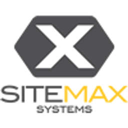 Site max outlet