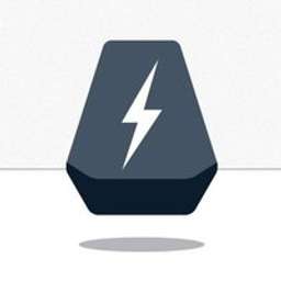 FlyBot Crunchbase Company Profile Funding