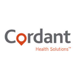 Cordant Health Solutions - Crunchbase Company Profile & Funding