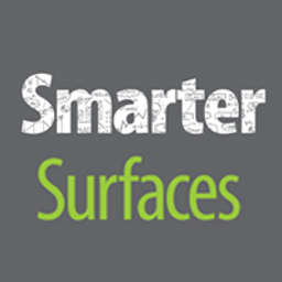 smarter surfaces Smart Magnetic Wallpaper