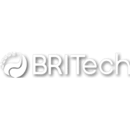 BRITech - Crunchbase Company Profile & Funding