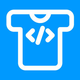 Dev Tees - Crunchbase Company Profile & Funding