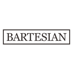 Bartesian Raises $20M, Adds Mila Kunis to Board and Plans to Double Team