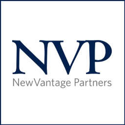 New Vantage Partners - Crunchbase Company Profile & Funding