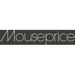 Mouseprice hot sale
