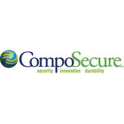 CompoSecure Contacts Employees Board Members Advisors Alumni