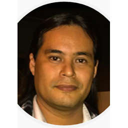 Redwolf Pope - Crunchbase Person Profile