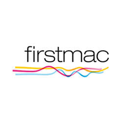 Firstmac money deals